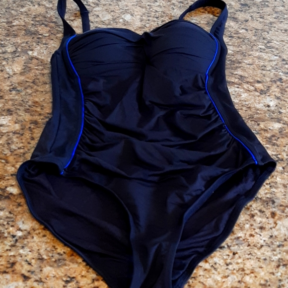 Niptuck Swim Other - Niptuck swimwear